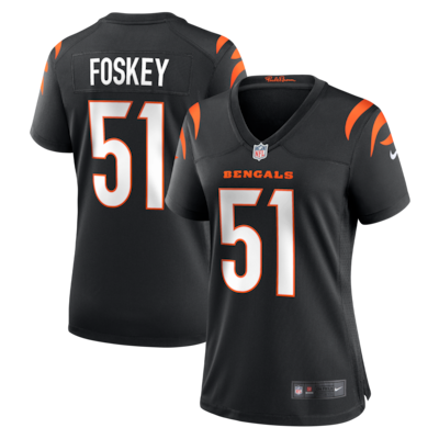 Cincinnati Bengals Women Jerseys 2025-10-17-023